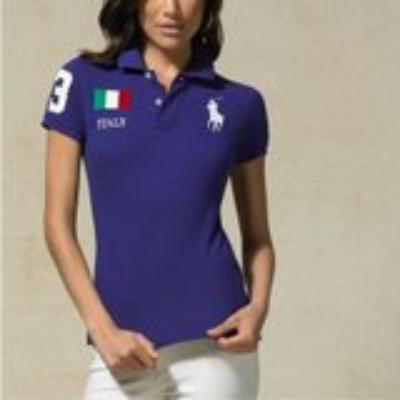 cheap Polo Women-565